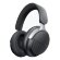 Беспроводные накладные наушники Stereo Vibe, BT 5.4, 400 мАч, черный, Deppa Беспроводные накладные наушники Stereo Vibe, BT 5.4, 400 мАч, черный, Deppa