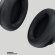 Беспроводные накладные наушники Stereo Vibe, BT 5.4, 400 мАч, черный, Deppa Беспроводные накладные наушники Stereo Vibe, BT 5.4, 400 мАч, черный, Deppa
