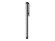 Стилус металлический Touch Smart Phone Tablet PC Universal, серебристый