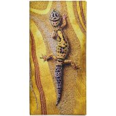 Органайзер для путешествий «Хозяйка огня» Органайзер для путешествий «Хозяйка огня»