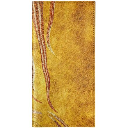 Органайзер для путешествий «Хозяйка огня» Органайзер для путешествий «Хозяйка огня»