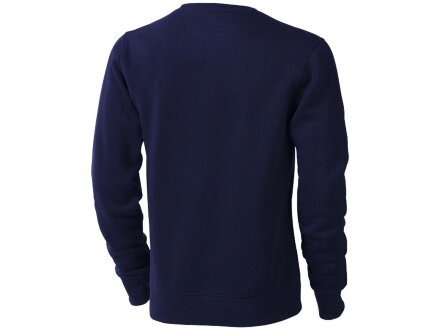 Толстовка Surrey, темно-синий Толстовка Surrey, темно-синий