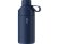 Бутылка для воды Ocean Bottle с вакуумной изоляцией объемом 750 мл, синий