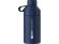 Бутылка для воды Ocean Bottle с вакуумной изоляцией объемом 750 мл, синий