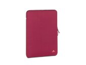 RIVACASE 5223 burgundy red чехол для ноутбука 13.3-14 / 12 RIVACASE 5223 burgundy red чехол для ноутбука 13.3-14 / 12