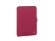 RIVACASE 5223 burgundy red чехол для ноутбука 13.3-14 / 12
