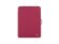 RIVACASE 5223 burgundy red чехол для ноутбука 13.3-14 / 12