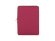 RIVACASE 5223 burgundy red чехол для ноутбука 13.3-14 / 12