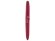 RIVACASE 5223 burgundy red чехол для ноутбука 13.3-14 / 12