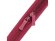 RIVACASE 5223 burgundy red чехол для ноутбука 13.3-14 / 12