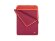 RIVACASE 5223 burgundy red чехол для ноутбука 13.3-14 / 12