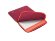 RIVACASE 5223 burgundy red чехол для ноутбука 13.3-14 / 12
