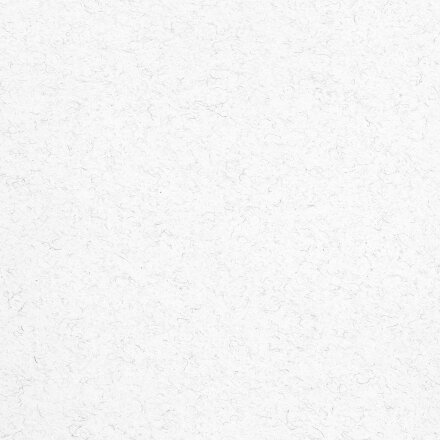 Коробка Eco Style, белая Коробка Eco Style, белая