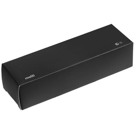 Набор мерных ложек Measure Pleasure Набор мерных ложек Measure Pleasure