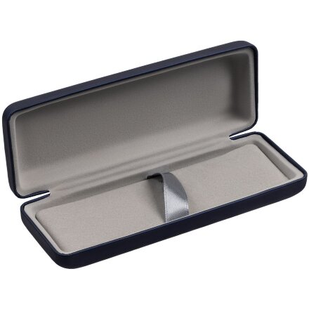 Футляр для ручек Coverty Plus, синий Футляр для ручек Coverty Plus, синий