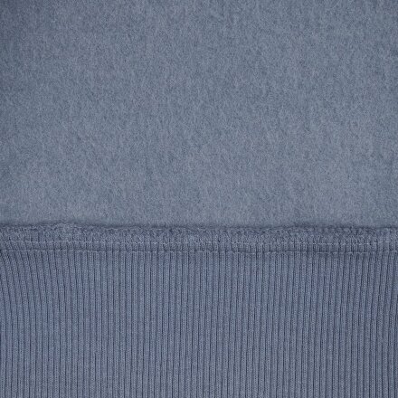 Худи Kulonga Oversize, темно-серое Худи Kulonga Oversize, темно-серое