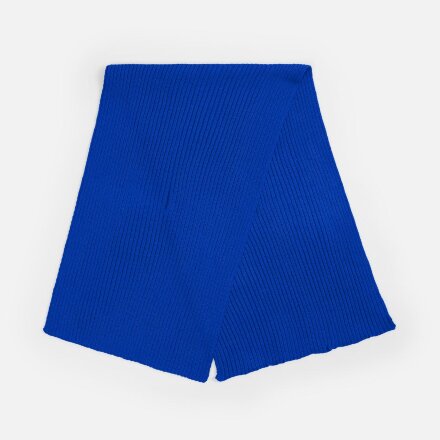 Шарф Yong, синий Шарф Yong, синий