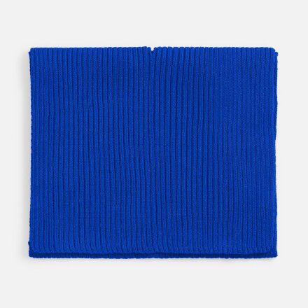 Шарф Yong, синий Шарф Yong, синий