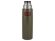 Термос из нерж. стали тм THERMOS FBB-750AG 0.75L, зеленый Термос из нерж. стали тм THERMOS FBB-750AG 0.75L, зеленый