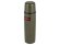 Термос из нерж. стали тм THERMOS FBB-750AG 0.75L, зеленый Термос из нерж. стали тм THERMOS FBB-750AG 0.75L, зеленый