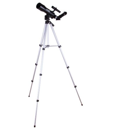 Телескоп Skyline Travel 50 Телескоп Skyline Travel 50