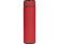 Вакуумный термос Module X с индикатором температуры, 500 мл, тубус, красный (Р)