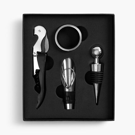 Винный набор Ambrosia, ver.2 Винный набор Ambrosia, ver.2