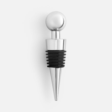 Винный набор Ambrosia, ver.2 Винный набор Ambrosia, ver.2