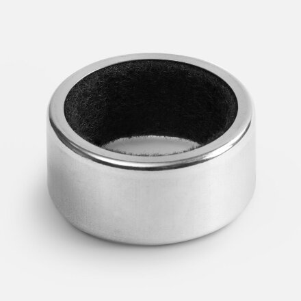 Винный набор Ambrosia, ver.2 Винный набор Ambrosia, ver.2