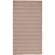 Плед на заказ Pleat Plus, L, акрил