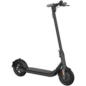 Электросамокат KickScooter F20A Электросамокат KickScooter F20A
