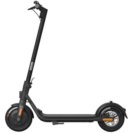 Электросамокат KickScooter F20A Электросамокат KickScooter F20A