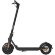 Электросамокат KickScooter F20A