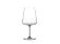 Бокал Cabernet Sauvignon, 1002мл. Riedel