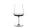 Бокал Cabernet Sauvignon, 1002мл. Riedel