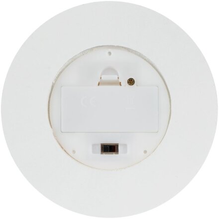 Светильник Holly Jolly Winter