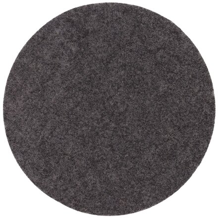 Лейбл светоотражающий Tao Round, L, синий Лейбл светоотражающий Tao Round, L, синий