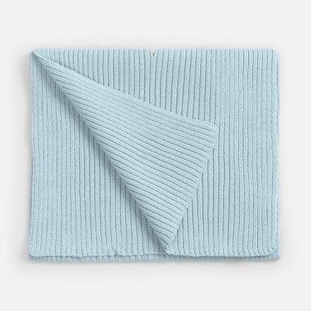 Шарф Yong, голубой Шарф Yong, голубой