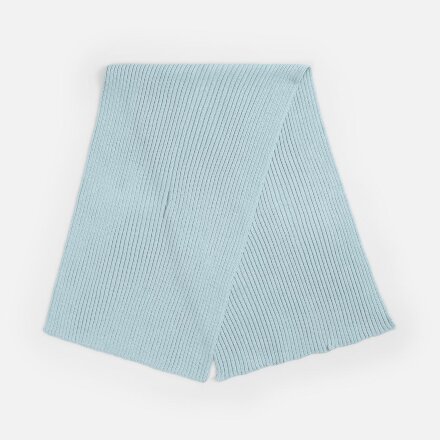 Шарф Yong, голубой Шарф Yong, голубой