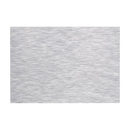 Плакетка Plaque, малая, вишня с серебристой пластиной Плакетка Plaque, малая, вишня с серебристой пластиной