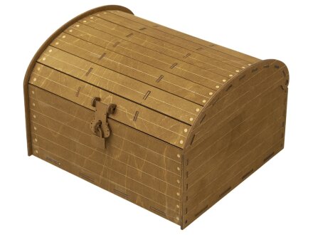 Подарочный набор: кукла фарфоровая, мед, голубой Подарочный набор: кукла фарфоровая, мед, голубой