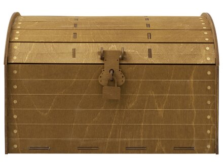 Подарочный набор: кукла фарфоровая, мед, голубой Подарочный набор: кукла фарфоровая, мед, голубой