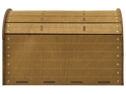 Подарочный набор: кукла фарфоровая, мед, голубой Подарочный набор: кукла фарфоровая, мед, голубой