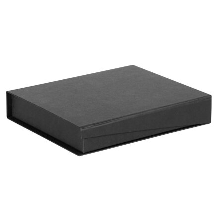 Набор Spring Shall, зеленый Набор Spring Shall, зеленый