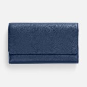 Клатч Unison, синий Клатч Unison, синий