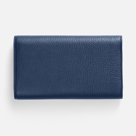 Клатч Unison, синий Клатч Unison, синий