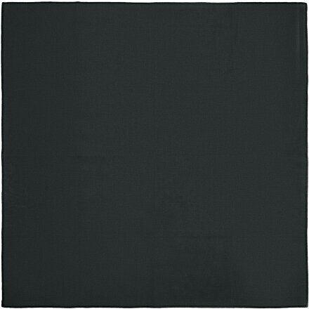 Бандана Overhead, черная (графит) Бандана Overhead, черная (графит)