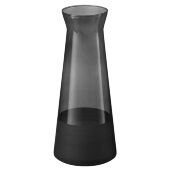 Декантер Black Edition, черный Декантер Black Edition, черный