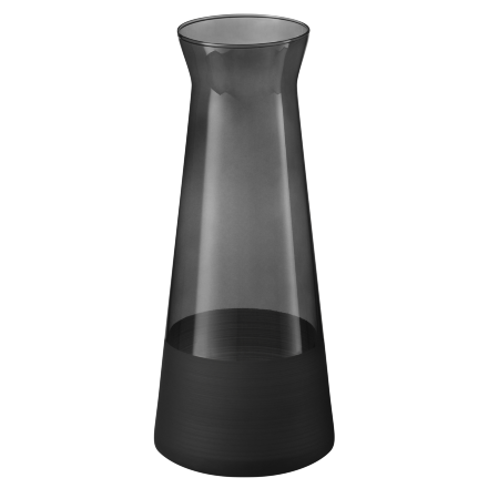 Декантер Black Edition, черный Декантер Black Edition, черный