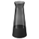 Декантер Black Edition, черный